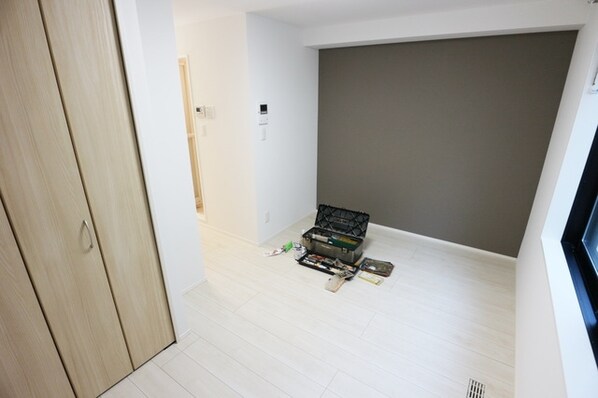 Sincrease用賀の物件内観写真